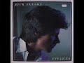 Something You Can't Buy  RICK NELSON
