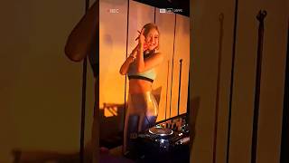 Download lagu Dj Soda New Thang Dance Retro Capital Medan #shorts #djsoda #newthang mp3 Download lagu Dj Soda New Thang Dance Retro Capital Medan #shorts #djsoda #newthang mp3