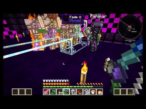 Material Energy 4   Ep17