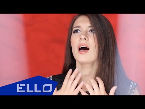 Тайманова Диана — Мы таем