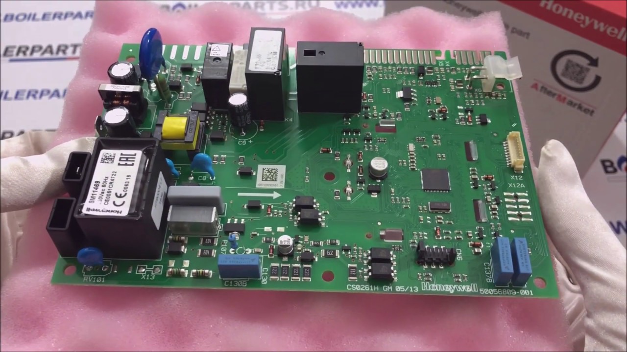 Bertelli partners hdims02 bx01 схема