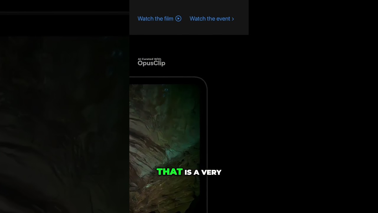 Master the Art of Persuasive Writing  Unlock the Secrets of Copywriting