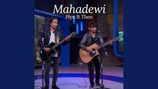 Download lagu Mahadewi mp3
