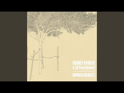 Steppin' into Sunshine