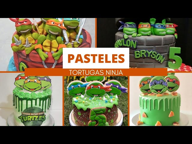Vídeo relacionado con 24 piezas Ninja Cupcake Toppers Ninja Muffin Decoración de Artes Marciales Karate Kung Fu Guerrero Decoración para Pasteles Ninja Tema Baby Shower Niños Cumpleaños Fiesta Pastel Decoraciones