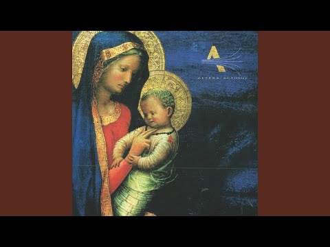 Misteri Gloriosi: Quarto Mistero, Assumptio Beatae Mariae Virgini