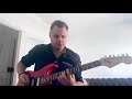 Van Halen - Panama