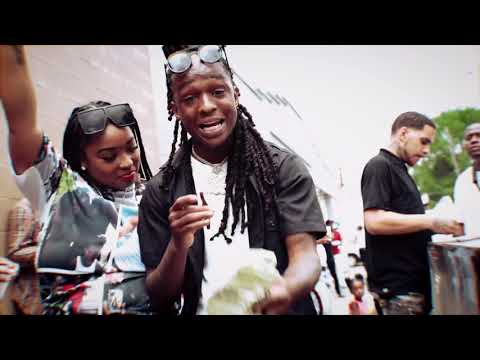 900woo - 62wop(Official Video)
