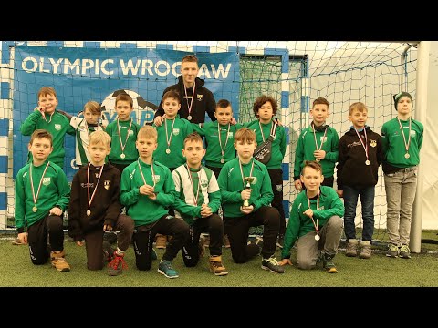 6-8.03.2020.GłuchołazyCUP_SonyAVCHD1080-50i_vol1