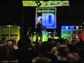 doubleDrive - "1000 Yard Stare" - Live in ...