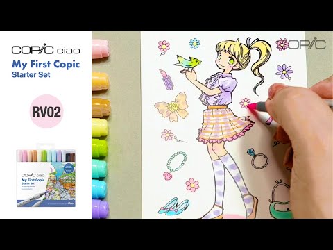 Zuhal Youtube Videos