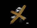Chris Brown Lost In Ya Love