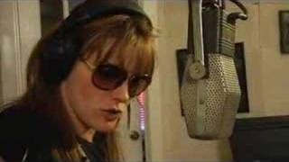 Grace Potter and the Nocturnals: Sun Studio Sessions 