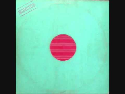 Monoton ‎– Monotonprodukt 02 (Full Album)