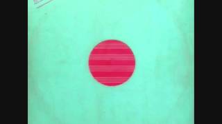 Monoton ‎– Monotonprodukt 02 (Full Album)