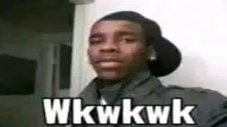 Download lagu Meme absurd humor | vol23 (REUPLOAD) mp3 Download lagu Meme absurd humor | vol23 (REUPLOAD) mp3