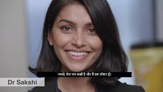 COVID-19 vaccines are available for everyone in Australia (Hindi) | DOWNLOAD THIS VIDEO IN MP3, M4A, WEBM, MP4, 3GP ETC