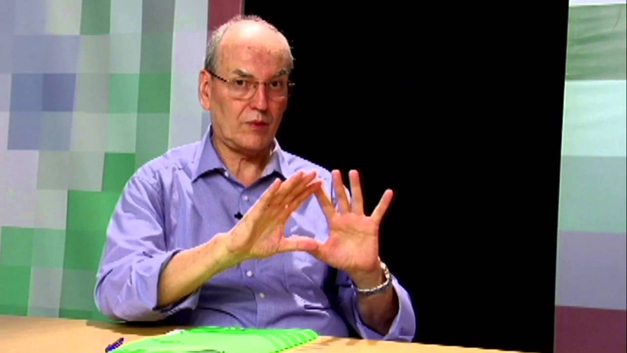 Tecnologias Digitais