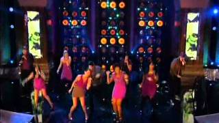 Sing Off - Kinfolk 9 - Price Tag