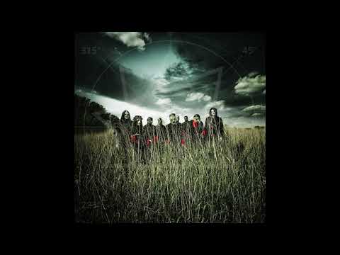 Videoclip de .execute. — Slipknot