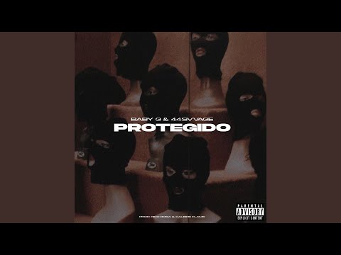 Protegido