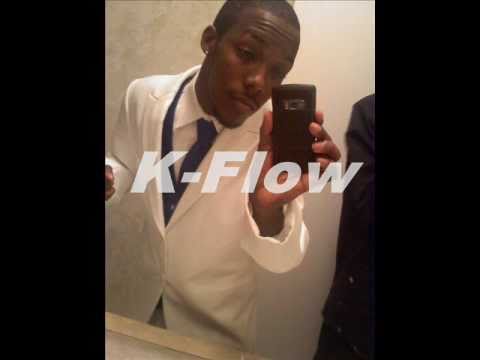 K-Flow Ft. Quis - Go Deep