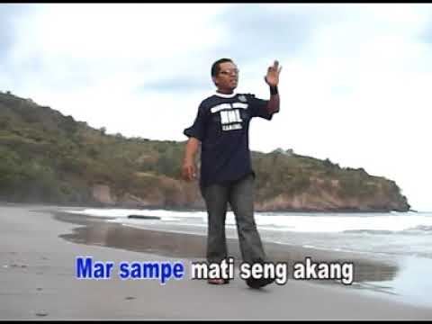 SENG BISA PISAH - Yuneth Kleden dan Erphin Dion