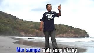 Download lagu SENG BISA PISAH - Yuneth Kleden dan Erphin Dion mp3