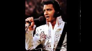 Elvis Presley - Only You (Audio HQ)