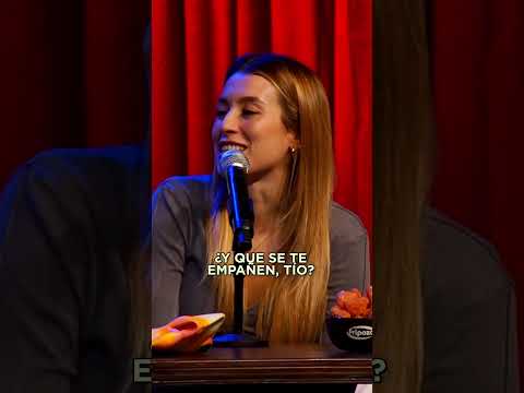 Con gafas o sin gafas? 😂