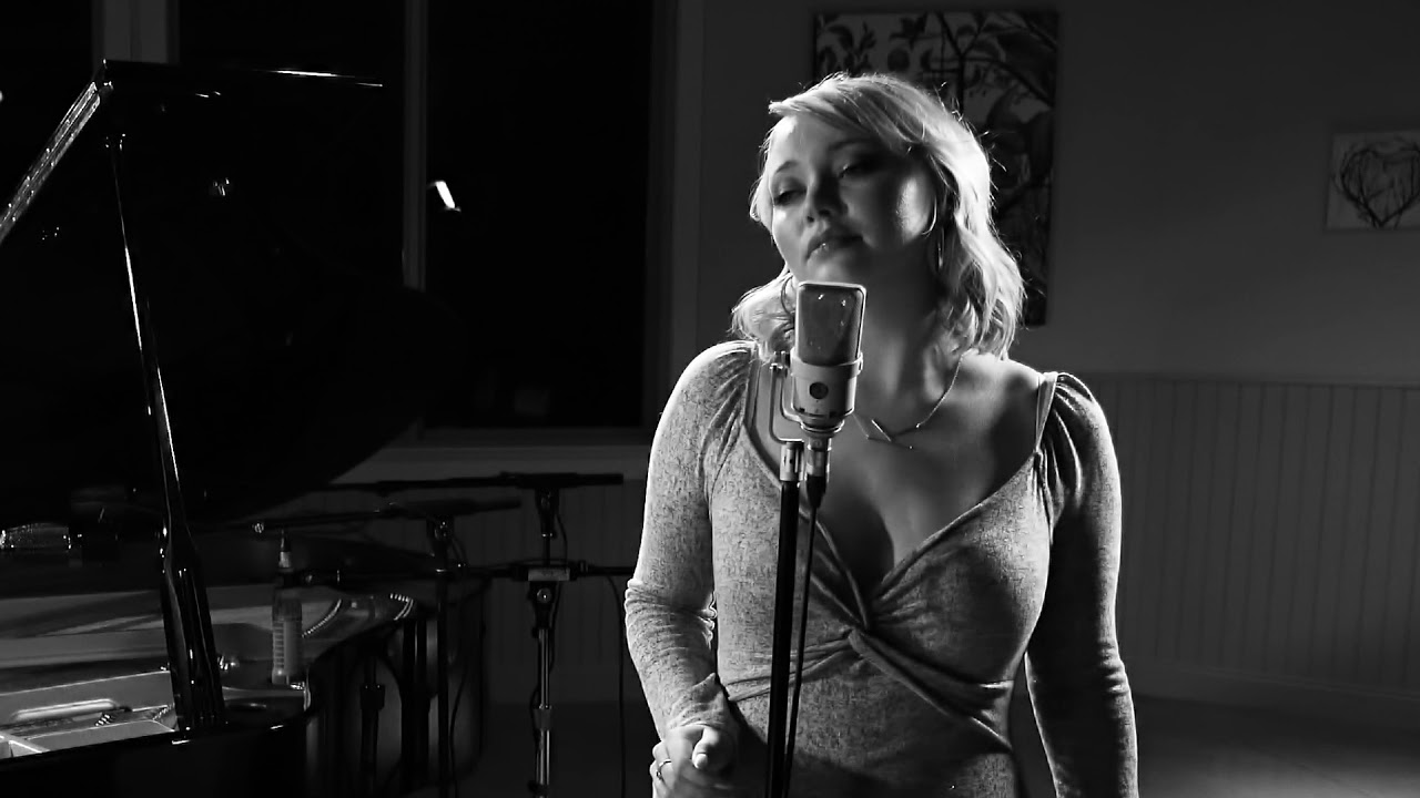 Promotional video thumbnail 1 for Kristina Helene Duo
