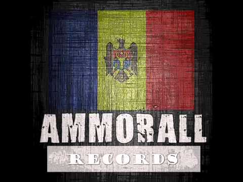 Ammorall - Apă și foc