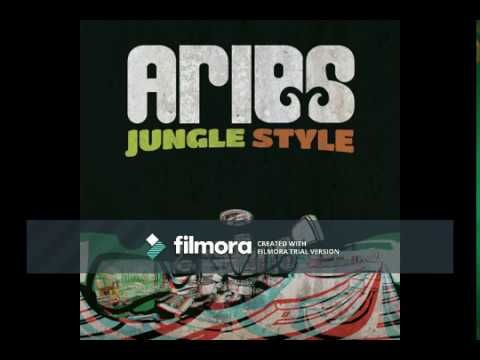 Aries Fleck & Sheco ft David Boomah _  My Sound