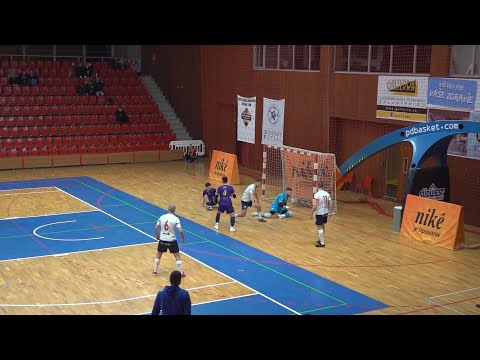 Po hostine býva bolenie brucha