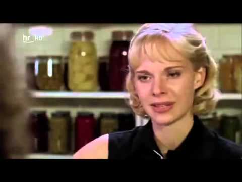 Der Blaue Vogel Teil 2 Utta Danella