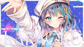【 歌枠 】おメリーおクリスマス🎄✨【#ラティLIVE / Karaoke / Vsinger ラティオ・ユィリス 】