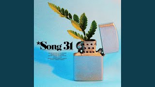 Song 31