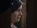 Kirti Kulhari S S Powerful Story Criminaljustice Disney Hotstar Applauseentertainment Shorts