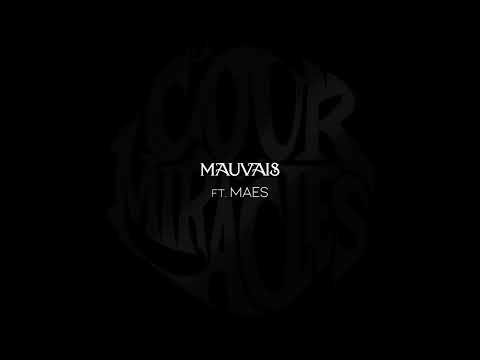 Video thumbnail for Mauvais
