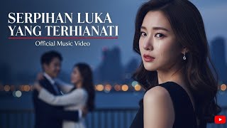 Download lagu Lagu Malaysia Terbaru  - Lagu Mawa Untuk Inara Rusli dan Insanul Fahmi [Serpih Luka Yang Terhianati] mp3
