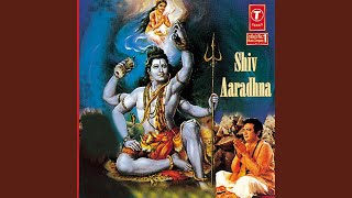 Download lagu Mera Jeevan Diya Hai Taar mp3 Download lagu Mera Jeevan Diya Hai Taar mp3