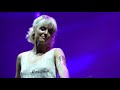 Alba Reche - Morena mía - Sobre Quimera - Avilés