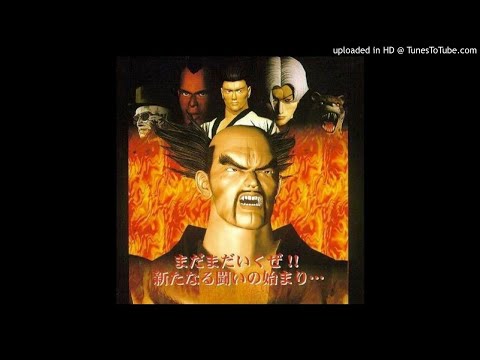 Malick McFly - Natural Selection [PROD. by Malick McFly] S.T.A.R.S. EXCLUSIVE