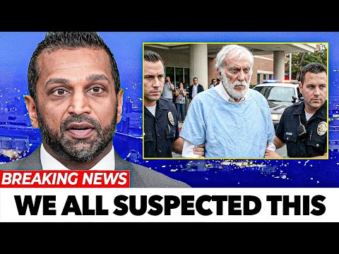 1 MINUTE AGO: Dick Van Dyke Is Breaking The News, And It’s Not Good