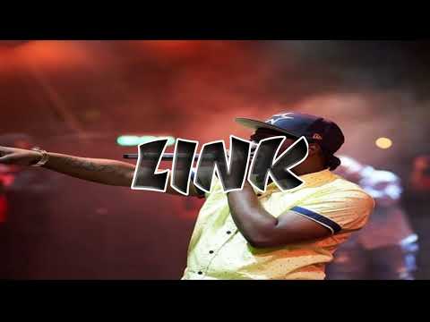 HI LIGHT - LINK(LYRICS) - CUBAN LINK RIDDIM