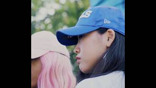 Ebhoni: New Era Sessions