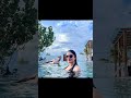 Tamil Song Vimala Raman Vinay Rai