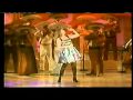 Lucia Mendez-CIELO ROJO 