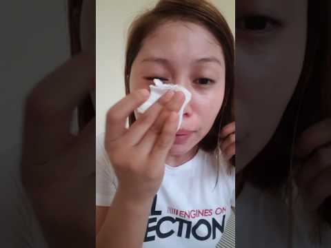 Hindi nawawala ang timbang sa tulong ng pagkawala ng timbang sa isang linggo Katutubong gamot para sa pagbaba ng timbang