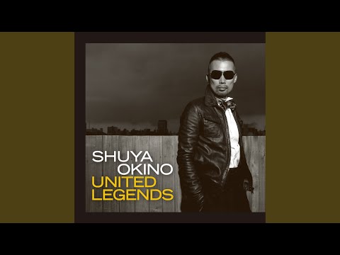 PIECES OF YOU (feat. YUKIMI NAGANO)